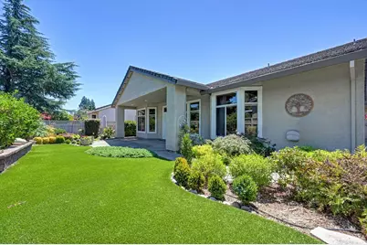 4072 Enchanted Circle, Roseville, CA 95747 - Photo 2