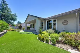 4072 Enchanted Cir, Roseville, CA 95747 - Photo 2