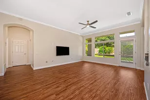 4072 Enchanted Cir, Roseville, CA 95747 - Photo 26