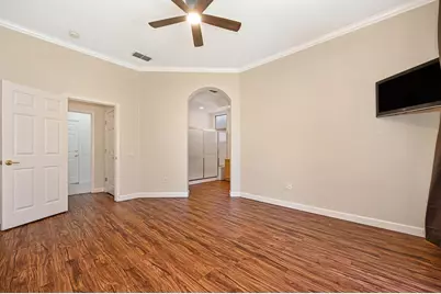 4072 Enchanted Circle, Roseville, CA 95747 - Photo 42