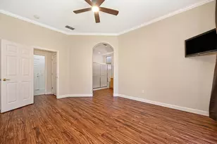 4072 Enchanted Cir, Roseville, CA 95747 - Photo 42