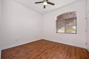 4072 Enchanted Cir, Roseville, CA 95747 - Photo 36