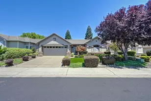 4072 Enchanted Cir, Roseville, CA 95747 - Photo 48