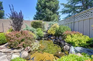 4072 Enchanted Cir, Roseville, CA 95747 - Photo 16