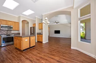 4072 Enchanted Cir, Roseville, CA 95747 - Photo 30