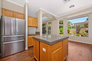 4072 Enchanted Cir, Roseville, CA 95747 - Photo 34