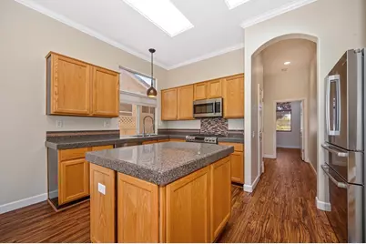 4072 Enchanted Circle, Roseville, CA 95747 - Photo 32