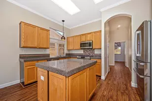 4072 Enchanted Cir, Roseville, CA 95747 - Photo 32
