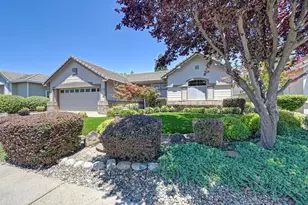 4072 Enchanted Cir, Roseville, CA 95747 - Photo 4