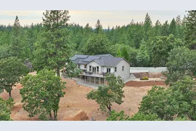 26870 Rockrose Lane, Colfax, CA 95713 - Photo 44