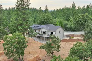 26870 Rockrose Ln, Colfax, CA 95713 - Photo 44