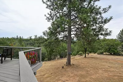 26870 Rockrose Lane, Colfax, CA 95713 - Photo 36
