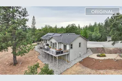 26870 Rockrose Lane, Colfax, CA 95713 - Photo 2
