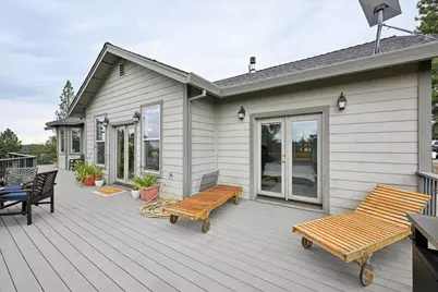 26870 Rockrose Lane, Colfax, CA 95713 - Photo 32