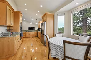 26870 Rockrose Ln, Colfax, CA 95713 - Photo 18