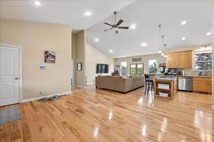 26870 Rockrose Ln, Colfax, CA 95713 - Photo 8