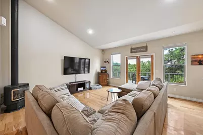 26870 Rockrose Lane, Colfax, CA 95713 - Photo 8