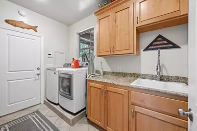 26870 Rockrose Lane, Colfax, CA 95713 - Photo 22