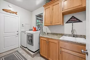 26870 Rockrose Ln, Colfax, CA 95713 - Photo 22