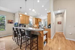 26870 Rockrose Ln, Colfax, CA 95713 - Photo 2