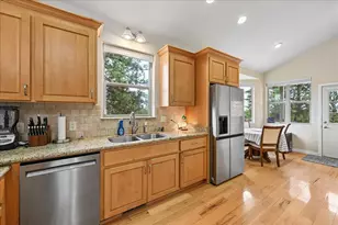 26870 Rockrose Ln, Colfax, CA 95713 - Photo 14
