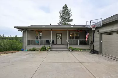 26870 Rockrose Lane, Colfax, CA 95713 - Photo 4