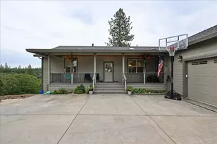 26870 Rockrose Ln, Colfax, CA 95713 - Photo 4
