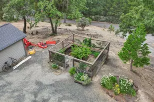 26870 Rockrose Ln, Colfax, CA 95713 - Photo 42