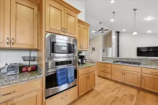 26870 Rockrose Ln, Colfax, CA 95713 - Photo 16