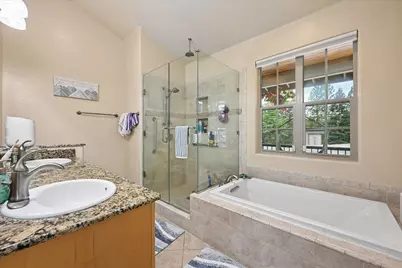 26870 Rockrose Lane, Colfax, CA 95713 - Photo 26