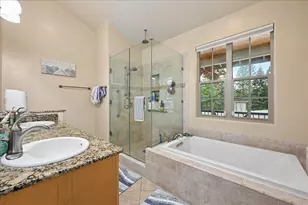 26870 Rockrose Ln, Colfax, CA 95713 - Photo 26