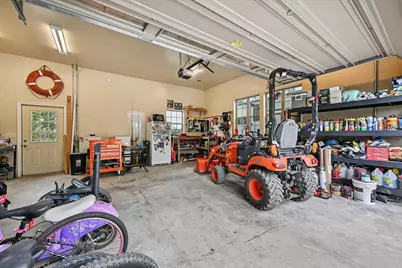 26870 Rockrose Lane, Colfax, CA 95713 - Photo 30