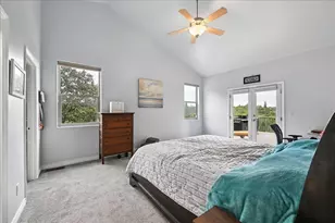 26870 Rockrose Ln, Colfax, CA 95713 - Photo 24