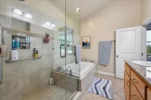26870 Rockrose Ln, Colfax, CA 95713 - Photo 28