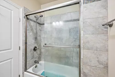 26870 Rockrose Lane, Colfax, CA 95713 - Photo 20