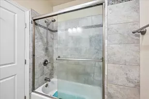 26870 Rockrose Ln, Colfax, CA 95713 - Photo 20