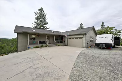 26870 Rockrose Lane, Colfax, CA 95713 - Photo 6