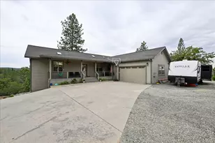 26870 Rockrose Ln, Colfax, CA 95713 - Photo 6