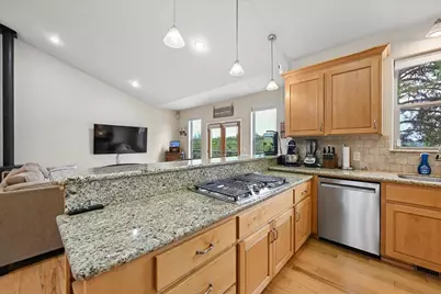 26870 Rockrose Lane, Colfax, CA 95713 - Photo 12
