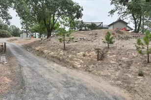 26870 Rockrose Ln, Colfax, CA 95713 - Photo 38