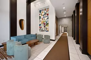 1818 L St, Sacramento, CA 95811 - Photo 20