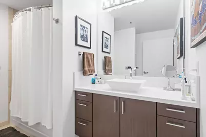 1818 L Street #316, Sacramento, CA 95811 - Photo 16