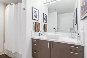 1818 L St, Sacramento, CA 95811 - Photo 16