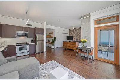 1818 L Street #316, Sacramento, CA 95811 - Photo 10