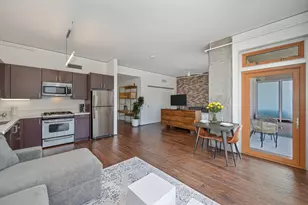 1818 L St, Sacramento, CA 95811 - Photo 10