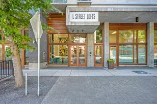 1818 L St, Sacramento, CA 95811 - Photo 2