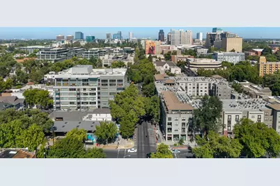 1818 L Street #316, Sacramento, CA 95811 - Photo 24