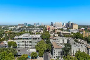 1818 L St, Sacramento, CA 95811 - Photo 24