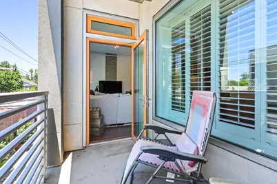 1818 L Street #316, Sacramento, CA 95811 - Photo 18