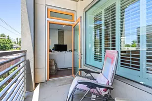 1818 L St, Sacramento, CA 95811 - Photo 18